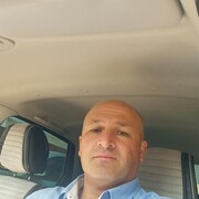  ,   Ali, 45 ,   ,   