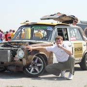 ���������� ����-���, ���� ������� �������, 43 ����, ������������ ��� ������, ����� � ���������, c�������� ���������