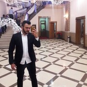  ,   Djonas, 31 ,   ,   