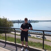  ,   , 40 ,   ,   , c , 