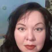  ,   , 52 ,   c 