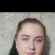 ���������� ���������, ���� ������� TATYANA, 25 ���, ������������ ��� ������, ����� � ���������