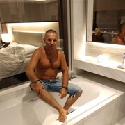  ,   , 56 ,   ,   , c , 