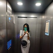 ���������� �����-���������, ���� ������� �����, 37 ���, ������������ ��� ������, ����� � ���������, c�������� ���������