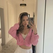  ,   , 19 ,   ,   , c 
