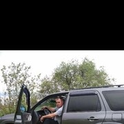 ���������� �������, ���� ������� ������, 42 ����, ������������ ��� ����� � ���������, c�������� ���������, ���������