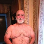   27 , !