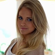  Arras,   , 38 ,     , c 