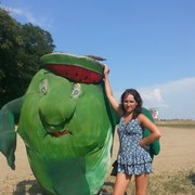 ���������� �����-���������, ���� ������� �����, 41 ���, ������������ ��� ������, ����� � ���������, c�������� ���������