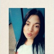  ,  , 25