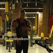 ���������� �������, ���� ������� �������, 37 ���, ������������ ��� ������, ����� � ���������, c�������� ���������