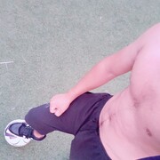 ���������� �����, ���� ������� ����, 31 ���, ������������ 