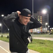  ,   , 25 ,   ,   , c , 
