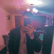  ,   , 26 ,   c , 