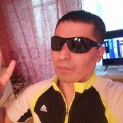  ,  , 43