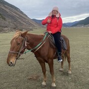 ���������� ������-��-����, ���� ������� �����, 49 ���, ������������ ��� ������, ����� � ���������, c�������� ���������