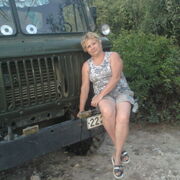  ,   , 60 ,   ,   