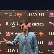 ���������� ���������, ���� ������� �������, 35 ���, ������������ ��� ������, ����� � ���������