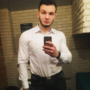 ���������� ������, ���� ������� ����, 33 ����, ������������ ��� ����� � ���������, c�������� ���������, ���������