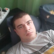  ,   , 33 ,   ,   , c , 