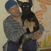  ,   Oleg, 51 ,   ,   , c 