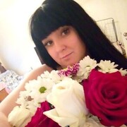 ���������� �������, ���� ������� ����, 40 ���, ������������ ��� ������, ����� � ���������, c�������� ���������