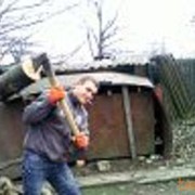  ,   Pasa, 37 ,   