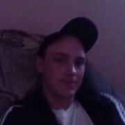  ,   , 28 ,   ,   , c , 