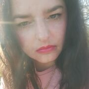 ���������� ������, ���� ������� ������, 42 ����, ������������ ��� ������, ����� � ���������