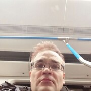 ���������� ������, ���� ������� �����, 46 ���, ������������ ��� ������, ����� � ���������, c�������� ���������