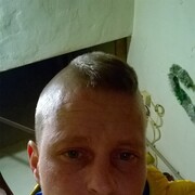  ,   , 33 ,     , c 