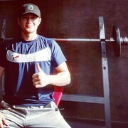 ���������� ������, ���� ������� �����, 27 ���, ������������ ��� ����� � ���������, c�������� ���������