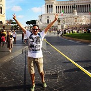 ���������� ������, ���� ������� ������, 37 ���, ������������ ��� ������