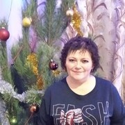  --,   , 50 ,   ,   