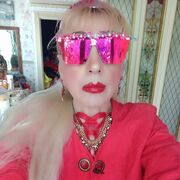  ,   , 51 ,   , 
