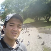 ���������� ������ ����� ������, ������� � �, 30