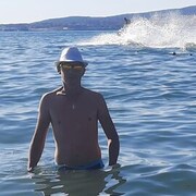 ���������� ������, ���� ������� Anton, 31 ���, ������������ ��� ������, ����� � ���������