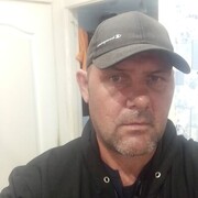  ,   , 48 ,   c 
