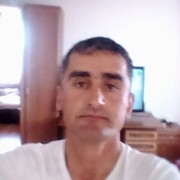  ,   , 48 ,   c 