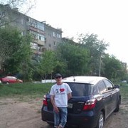  ,   , 39 ,   