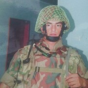 ���������� ������, ���� ������� �����, 41 ���, ������������ ��� ������, ����� � ���������, c�������� ���������