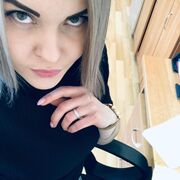  -,   , 26 ,   ,   , 