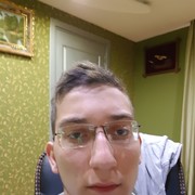  ,  Luka, 25