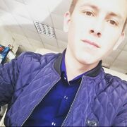 ���������� �����������, ���� ������� ������, 28 ���, ������������ ��� ����� � ���������, c�������� ���������