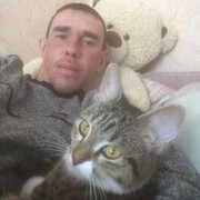 ���������� ������, ���� ������� ����, 39 ���, ������������ ��� ������, ����� � ���������, c�������� ���������, ���������