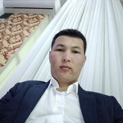 ���������� ������, ���� ������� ��������, 34 ����, ������������ ��� ������, ����� � ���������