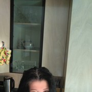  Altavilla Vicentina,   , 59 ,     , c 