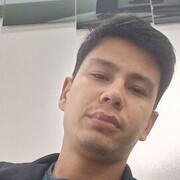 ���������� ������, ���� ������� Xusniddin, 28 ���, ������������ ��� ������, ����� � ���������