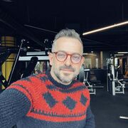  -,   , 40 ,  