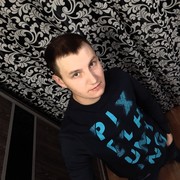  ,   , 37 ,     , c 